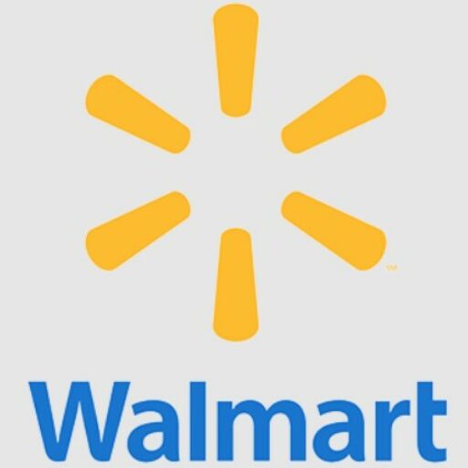 Walmart Customer Service Number