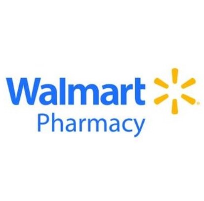 Walmart Pharmacy hours